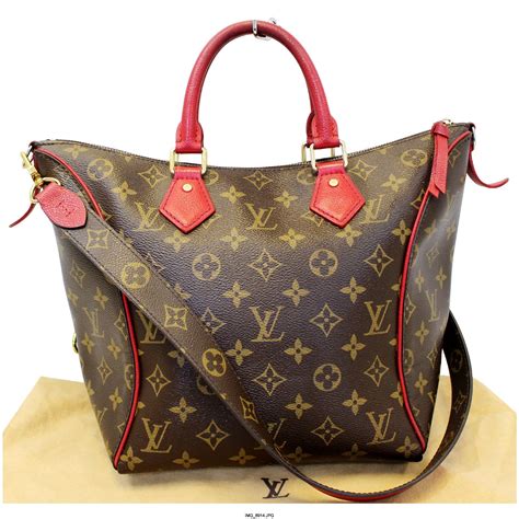 cheap genuine louis vuitton bags|cheapest louis vuitton bag price.